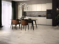 Вставка KERAMA MARAZZI Слим Вуд (96х96) темно-бежевая ID78 (шт.)