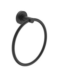 ������������������ ������ Ideal Standard IOM A9130XG ������� 159 ��, ������, ������ �������