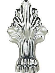 ����� MIGLIORE OLIVIA 174x83 �� ����� "LEONE" STANDART ���������������, �����/���� 26923