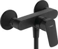 ��������� Hansgrohe Logis ��� ����, ���������, ������ ������� 71600670