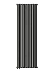 �������� �������� Empatiko Takt V LR2 �������� 472�1536�122 12 ��� ��.�����, 3737��, Confident Black