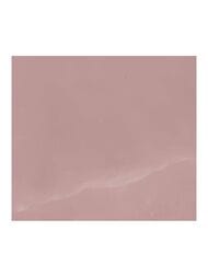 ������� Atlas Concorde Symphonyx Rose Bottone Lapp (72�72) ������� (��.)