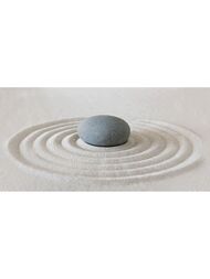 ����� Alma Ceramica Relax (249x500) ������������ DWU09RLX024 (��.�)