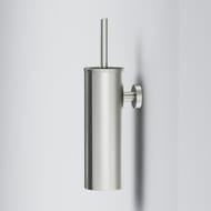     AM.PM Sense L ,  A7433600