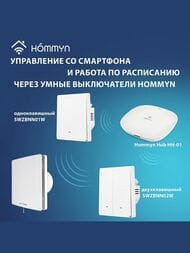 ���������� Royal Thermo Sunset RAFS 120 P, 214�214�137, 185 �3/���, 32 ��, 23 ��, ���.����, �����