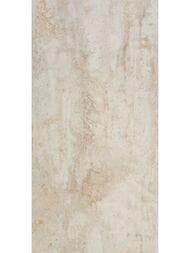 ������� �����-��������� LVT EcoClick EcoStone (305�610�4,2) �����-���, ������� 34��, NOX 1655 (��.�)