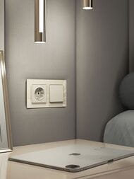  Werkel  2  Favorit (, ) W0021141