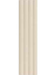 ������ ��������� EQUIPE COSTA NOVA ONDA Beige Pale Matt (50�200) ���������, �������, 28535 (��.�.)