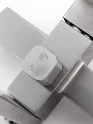 ��������� ��� ����� � ������� � ���������� , FRAP �����, F32802