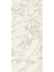 ��������������� ������ ITALON Charme Deluxe Arabescato White LUX (1200�2780) 600180000005 (��.�.)