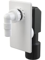  Alcaplast APS4, ,  ,   , , .50