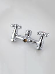 ��������� ��� ����� � ������� � ���������� , FRAP ����, F2619