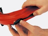  Rothenberger UTOMATIC TC 168 L    110-168,  70033