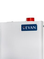 ����� ������������� ���� NEXT- 14 (600�205�105) 14,0 ���, 380�