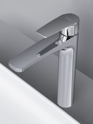 ��������� AM.PM Gem S ��� ����������� F90A92000 �������������, ����� 155��, ����