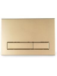 ������� ����� ��� ����� ��� �����������, ������ �������, WP1455