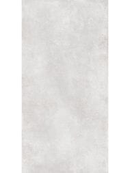��������������� ������ Alma Ceramica Totem (600x1200) ����� GFU60120TTM07R (��.�)