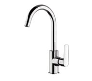��������� ��� ����� Remer Vanity V72, ����