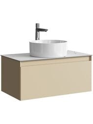    Aqwella Geometria (792x350x466) , 1 ,   GE01081MD