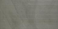 ��������������� ������ ITALGRANITI SHALE Ash Ribbed (600�1200) ������, �����-����� SL04BAR (��.�.)