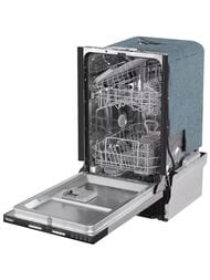 ������������� ������ HAIER HDWE9-191RU (816�448�555) ����, �� 9 ���������� FA03VSE01RU