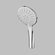 ������ ��� AM.PM Spirit D=110 ��, 5 �������, ������� Rub&Clean, ����: ���� F0270064