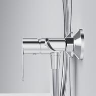 ��������� AM.PM Above ��� ����, ���������, �������������, ���� F9X20000