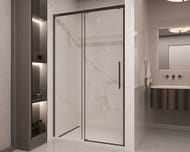 ������� ����� Vincea Stella 1200�2000 ������ ����������/������� ������, VDS-1ST120CLB