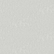     Kerama Marazzi   (1,0610,05) , KM6609 (.)