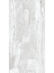 ��������������� ������ Alma Ceramica Ferro (300x600) ����� GFA3060FER07R (��.�)