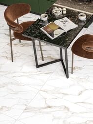 ��������������� ������ Alma Ceramica Granada (570x1140) ����� GFA114GRD04R (��.�)