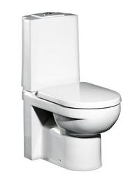 ������!������ ������� GUSTAVSBERG ARTic 4310 (670�845�370) ������� ���������, ��������.������