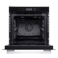 ������� ���� Graude Premium (594�594�569) �������������, ������/����. BM 60.3 E