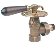 ������� Retro Style 1/2 �������, ��������, � ���.������