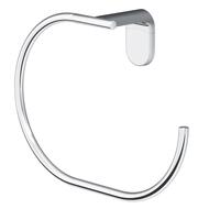 ������ ��� ��������� AM.PM X-Joy, ���� A8434400