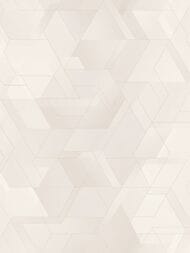 ���� ��������� �� ��������� Grandeco Vibes A82903 (1,06�10,05) ������� (���.)