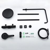 ������� ������� � �����������, ���������� �������, ������ � ������� ����� , GAPPO ������, G2495-76