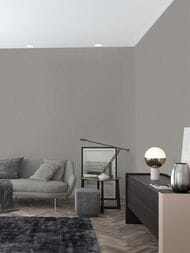       Marburg Memento 32029 (0,7010,05)  (.)