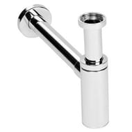 ����� ��� �������� Hatria YXMY77 ����: ����