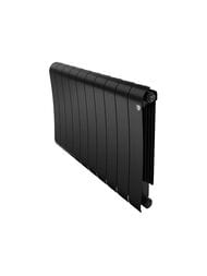 �������� ��������������� 10 ������ ROYAL THERMO Infinity 500 ���591�800�100 1720 �� Noir Sable