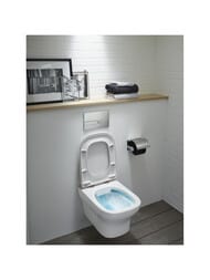  Jacob Delafon Vox EDM102-00 (360500400) , 