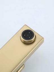 ��������� ��� �������� ������� , GAPPO ����� �������, G1017-32