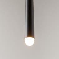 ��������� ���������� Maytoni Cascade (������) MOD132PL-L6BK, 6��, 120�, IP20, LED, ������