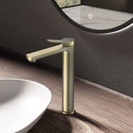 ��������� ��� �������� Vincea ���� (Arco) VBF-4AR02BG, ������������� �����