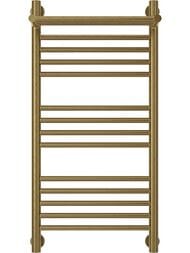    +  800400 (14 ) , .. 3/4" 05-0223-8040