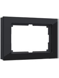  Werkel    Favorit (,) W0081108
