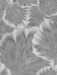 ���� ��������� �� ��������� Erismann Spotlight 2 ER12198-10 (1,06�10,05) ����� (���.)