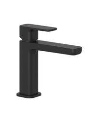 ��������� ��� �������� KLUDI RENON 110 ��, �������������, � �������� EcoPlus, ������ ���. 422893975