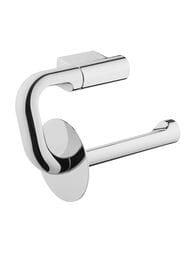     Vitra Eternity by Sebastian Conran  A44873