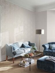 ���� ��������� �� ��������� Wall Up Estetica (1,06x10,05) ������, ������� 655469 (���.)